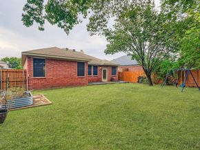 13441  Ponderosa Ranch Road , Roanoke Texas 76262