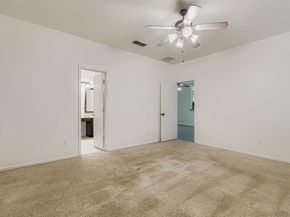 13441  Ponderosa Ranch Road , Roanoke Texas 76262