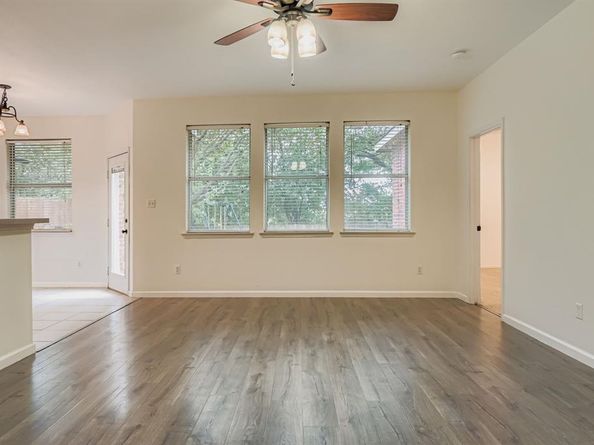 13441  Ponderosa Ranch Road , Roanoke Texas 76262