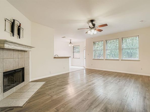 13441  Ponderosa Ranch Road , Roanoke Texas 76262