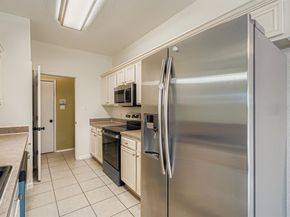 13441  Ponderosa Ranch Road , Roanoke Texas 76262
