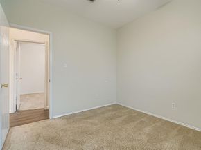 13441  Ponderosa Ranch Road , Roanoke Texas 76262