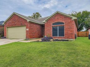 13441  Ponderosa Ranch Road , Roanoke Texas 76262