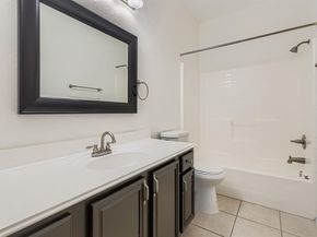 13441  Ponderosa Ranch Road , Roanoke Texas 76262
