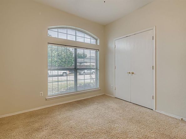 13441  Ponderosa Ranch Road , Roanoke Texas 76262