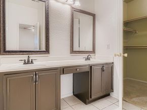 13441  Ponderosa Ranch Road , Roanoke Texas 76262