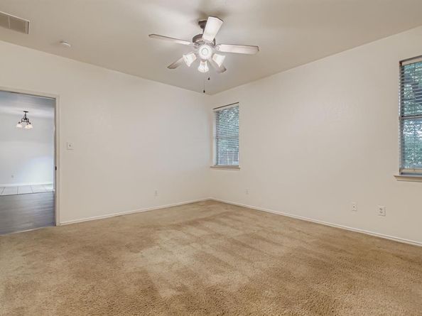 13441  Ponderosa Ranch Road , Roanoke Texas 76262