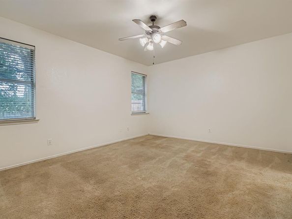 13441  Ponderosa Ranch Road , Roanoke Texas 76262