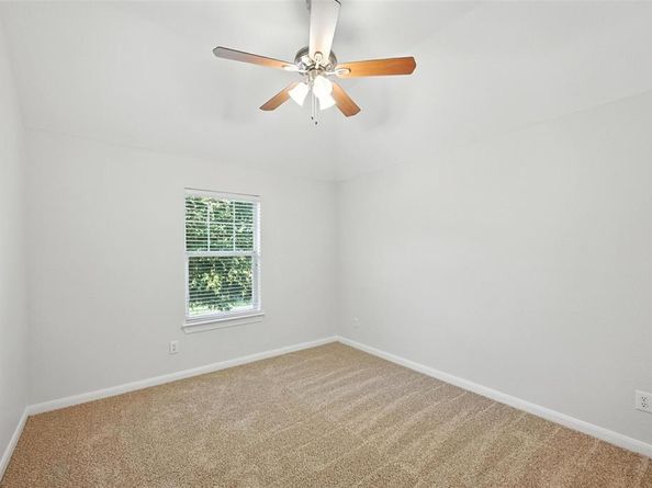 651  Table Rock Drive , Prosper Texas 75078
