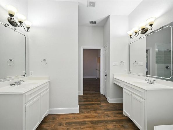 651  Table Rock Drive , Prosper Texas 75078