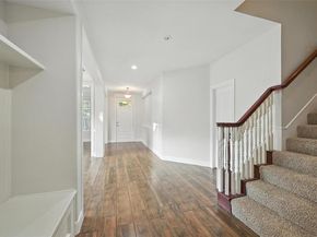 651  Table Rock Drive , Prosper Texas 75078
