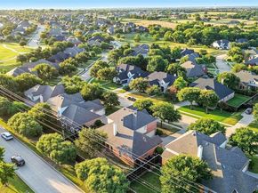 651  Table Rock Drive , Prosper Texas 75078