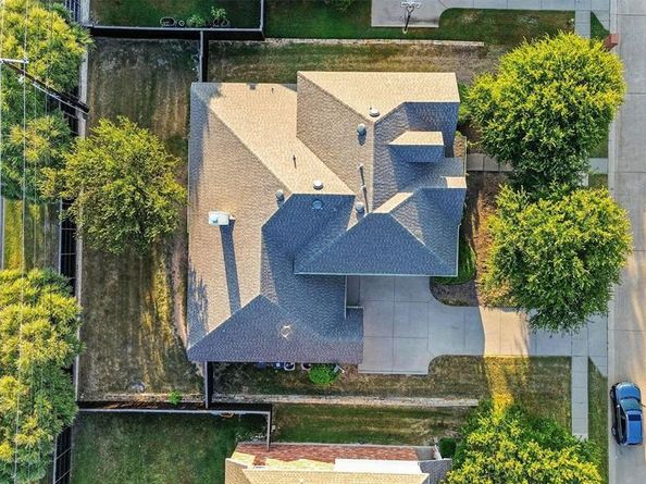651  Table Rock Drive , Prosper Texas 75078