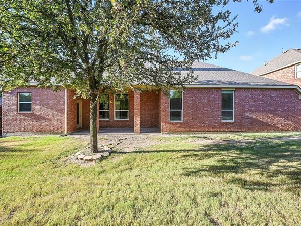 651  Table Rock Drive , Prosper Texas 75078