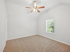 651  Table Rock Drive , Prosper Texas 75078