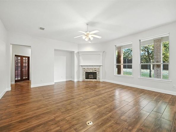 651  Table Rock Drive , Prosper Texas 75078