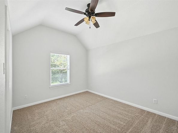 651  Table Rock Drive , Prosper Texas 75078