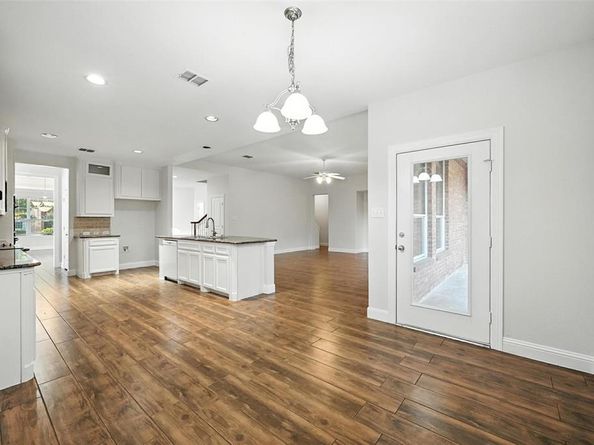 651  Table Rock Drive , Prosper Texas 75078