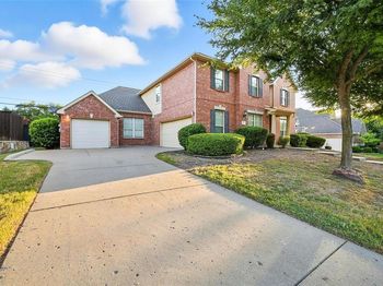 651  Table Rock Drive 