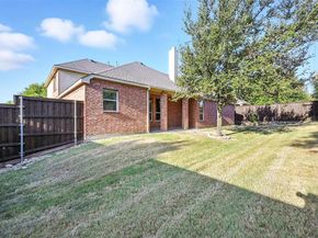 651  Table Rock Drive , Prosper Texas 75078