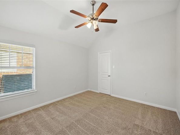 651  Table Rock Drive , Prosper Texas 75078