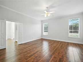 651  Table Rock Drive , Prosper Texas 75078