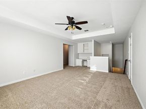 651  Table Rock Drive , Prosper Texas 75078