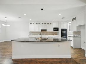 651  Table Rock Drive , Prosper Texas 75078