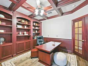 651  Table Rock Drive , Prosper Texas 75078