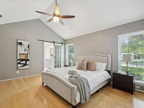 3233  Hidden Cove Drive , Plano Texas 75075