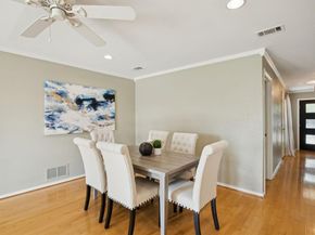3233  Hidden Cove Drive , Plano Texas 75075