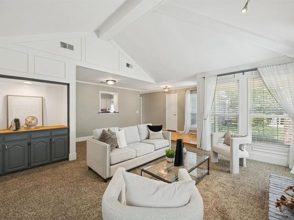 3233  Hidden Cove Drive , Plano Texas 75075