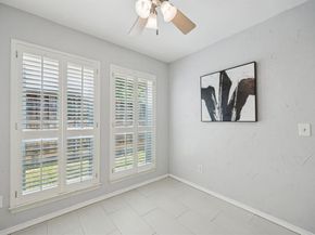 3233  Hidden Cove Drive , Plano Texas 75075