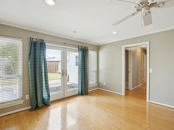 3233  Hidden Cove Drive , Plano Texas 75075