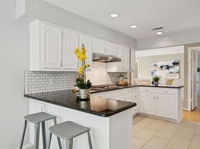 3233  Hidden Cove Drive , Plano Texas 75075