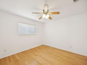 3233  Hidden Cove Drive , Plano Texas 75075