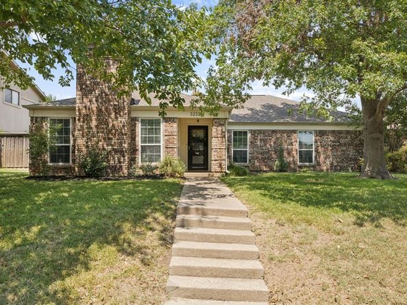 3233  Hidden Cove Drive , Plano Texas 75075