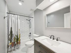 3233  Hidden Cove Drive , Plano Texas 75075