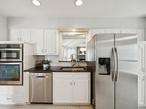 3233  Hidden Cove Drive , Plano Texas 75075