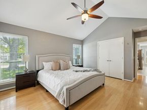 3233  Hidden Cove Drive , Plano Texas 75075
