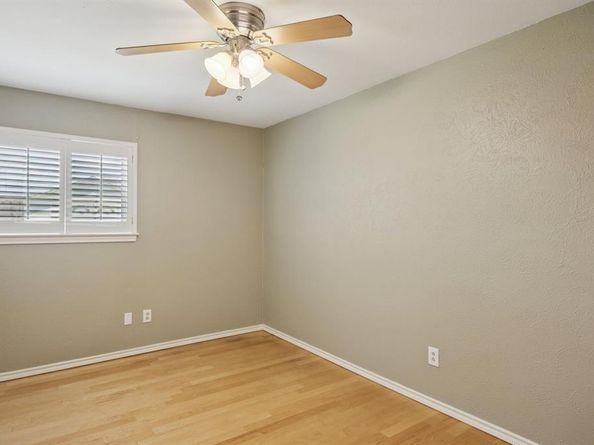 3233  Hidden Cove Drive , Plano Texas 75075
