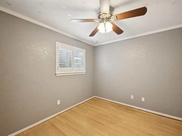 3233  Hidden Cove Drive , Plano Texas 75075