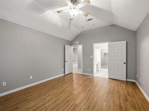 8009  Hosta Way , Fort Worth Texas 76123