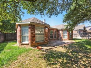 8009  Hosta Way , Fort Worth Texas 76123