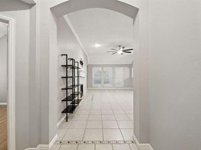 8009  Hosta Way , Fort Worth Texas 76123