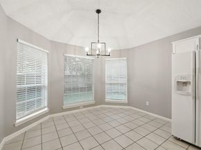 8009  Hosta Way , Fort Worth Texas 76123