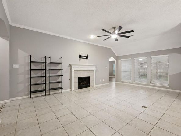 8009  Hosta Way , Fort Worth Texas 76123