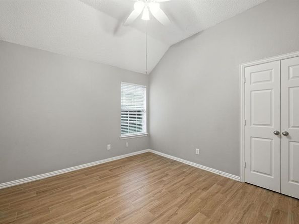 8009  Hosta Way , Fort Worth Texas 76123