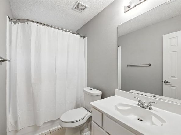 8009  Hosta Way , Fort Worth Texas 76123
