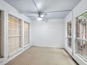 8009  Hosta Way , Fort Worth Texas 76123